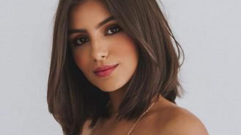 La coupe Elongated Bob : toutes les femmes vont l’adopter !