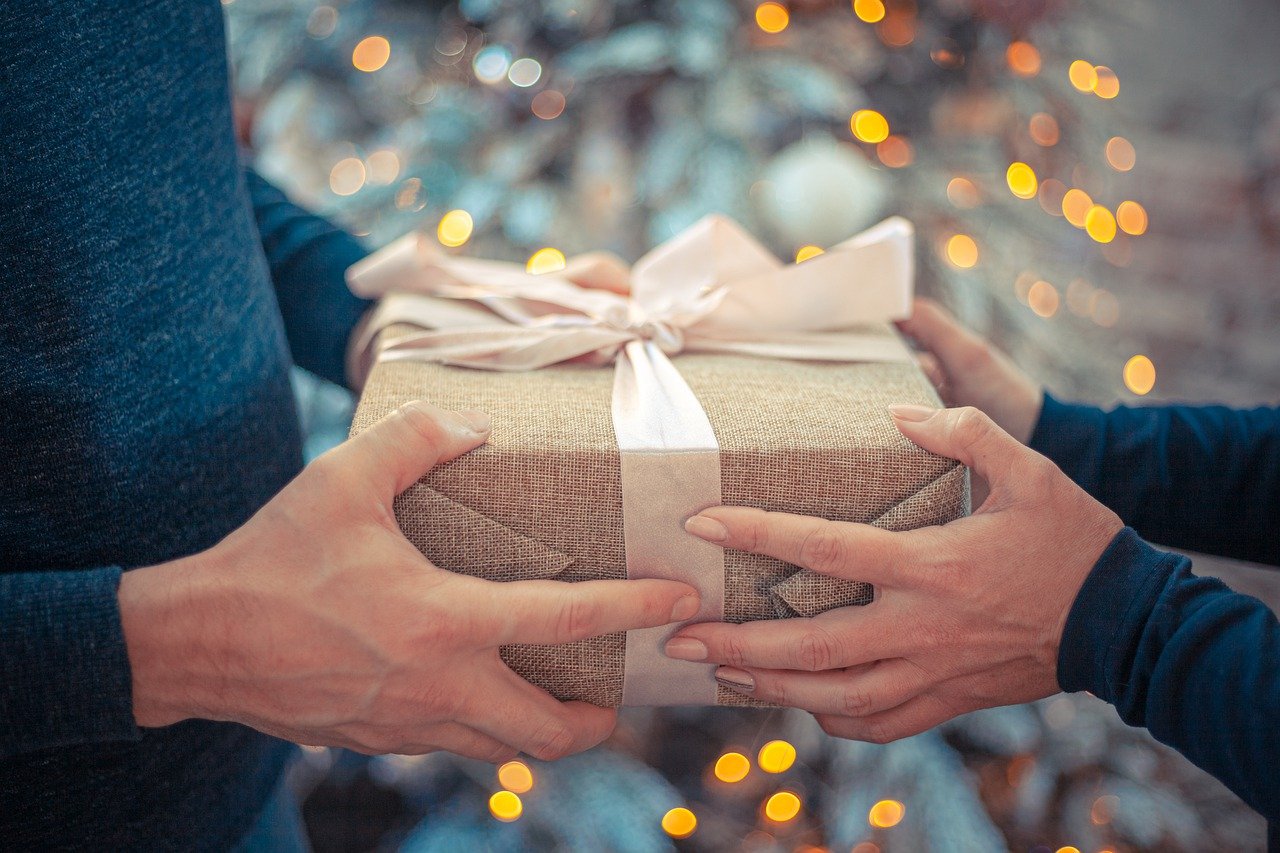 Quel cadeau offrir à son homme pour son anniversaire?