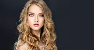 La coloration blond cacao : toutes les femmes vont l’adorer ! coloration blond cacao