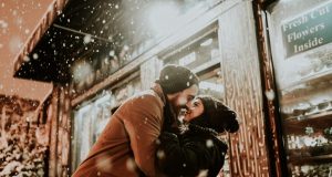 9 conseils pour utiliser des sites de rencontre conseils pour utiliser des sites de rencontres