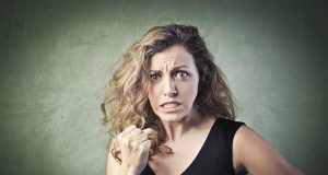 Les coupes de cheveux pour paraître plus jeune ! coupes de cheveux pour paraître plus jeune