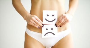 9 avantages d’utiliser une culotte menstruelle avantages culotte menstruelle