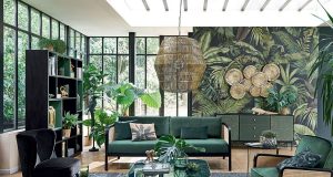 Pourquoi choisir une décoration responsable et durable ? décoration responsable et durable