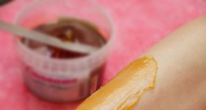 Epilation à la cire : 5 conseils pour une épilation parfaite Epilation à la cire