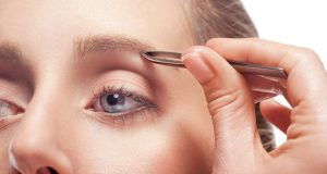 Epilation à la pince : 5 conseils pour un rendu parfait ! épilation à la pince