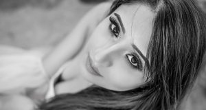 L’épilation du visage : 5 techniques les plus efficaces épilation du visage