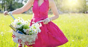 Quels genres de robe seront à la mode ce printemps ? genres de robes à la mode