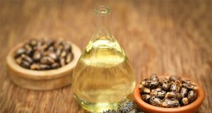 L’huile de ricin : mon allié beauté huile de ricin