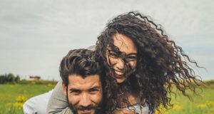 Saint-Valentin : 10 idées de cadeaux à offrir à votre homme idées cadeaux Saint Valentin pour homme