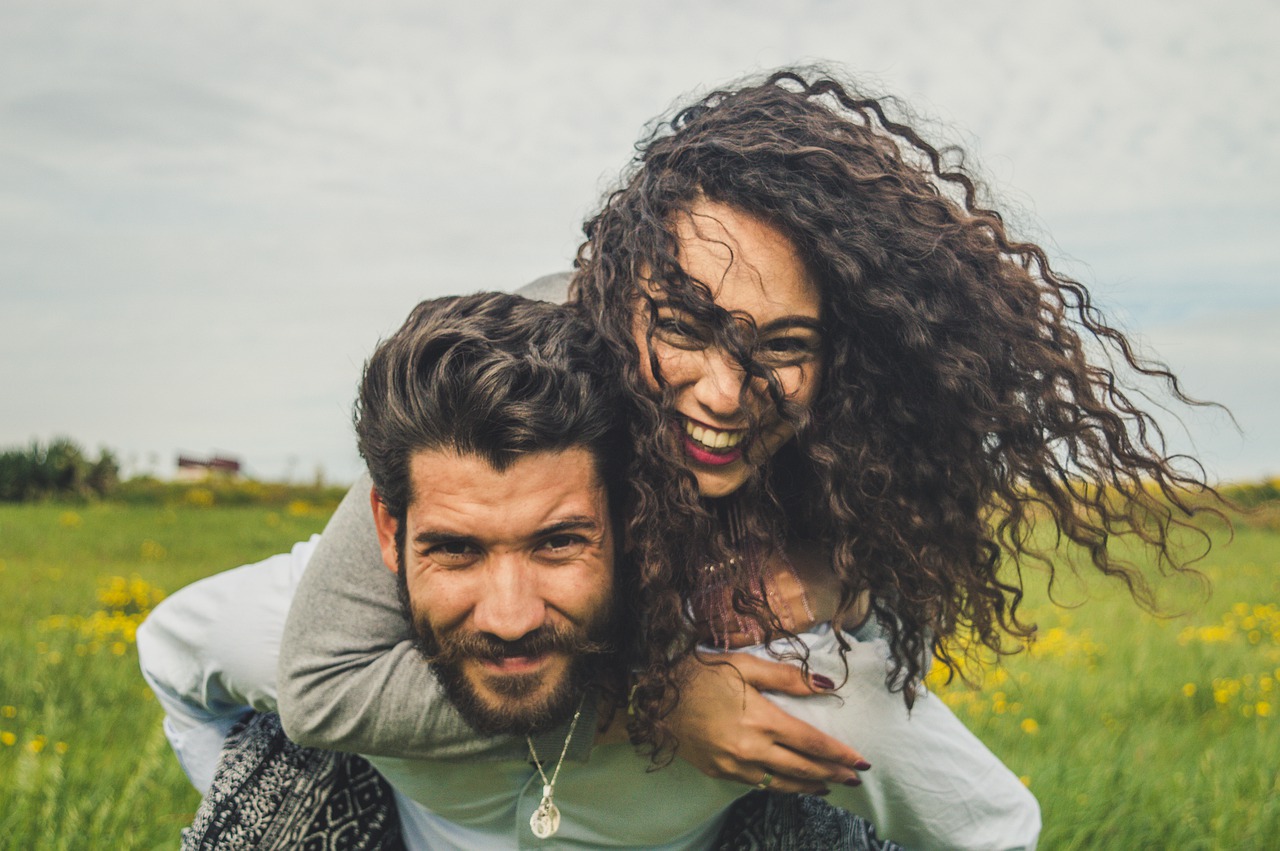 Saint-Valentin : 10 idées de cadeaux à offrir à votre homme