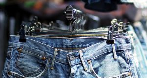 Le jean de Kate Middleton à avoir pour être au top de la mode jean de Kate Middleton