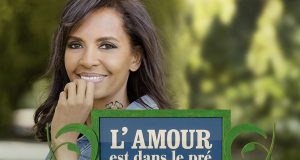 L’amour est dans le pré : Un agriculteur gravement malade L'amour est dans le pré 2022
