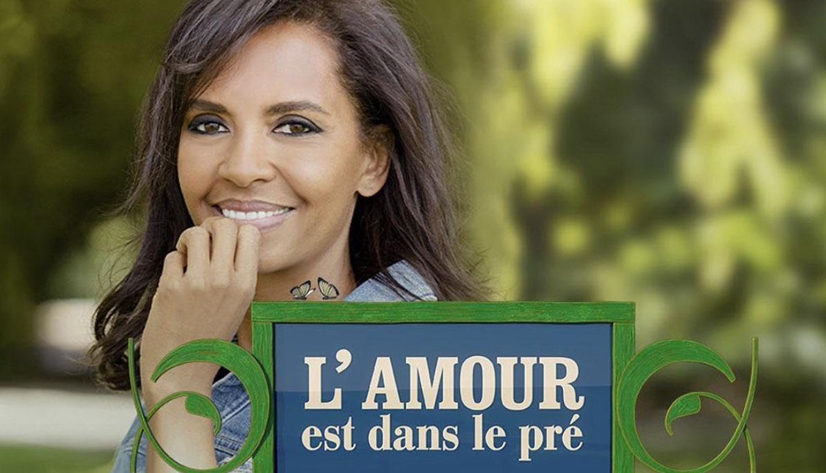 L&rsquo;amour est dans le pré 2022 : Tout savoir sur la nouvelle saison