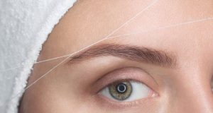 Comment choisir sa méthode d’épilation ? méthode d'épilation