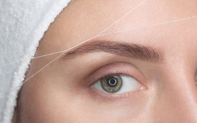 Comment choisir sa méthode d&rsquo;épilation ?
