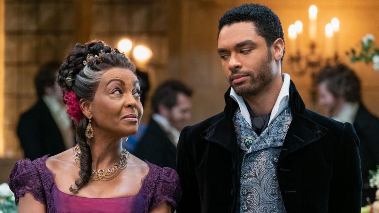 3 nouvelles saisons de vos séries préférées arrivent en mars 2022