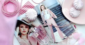 Parfumerie en ligne : 9 conseils pour bien la choisir parfumerie en ligne