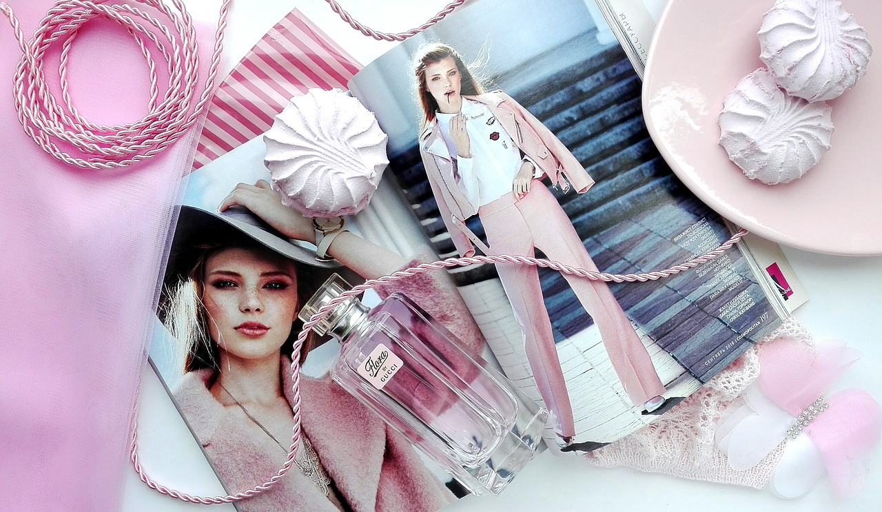 Parfumerie en ligne : 9 conseils pour bien la choisir