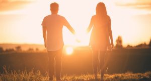 Premier rendez-vous : 10 erreurs à éviter premier rendez-vous