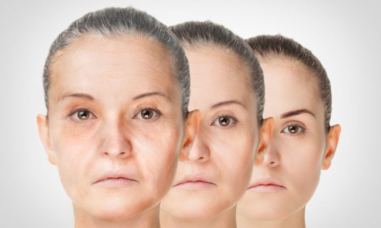 Quels produits de beauté pour prendre soin de la peau de son visage ?