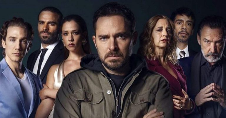 Qui a tué Sara saison 3 : La date de sortie dévoilée !