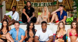 Séduction Haute Tension saison 4 : Bonne nouvelle pour les fans Séduction Haute Tension saison 4 bonne nouvelle