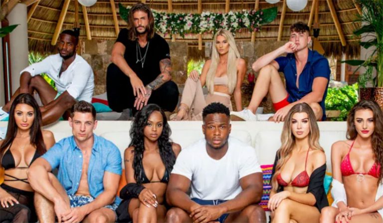 Séduction Haute Tension saison 4 : Bonne nouvelle pour les fans