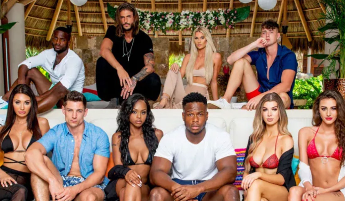 Séduction Haute Tension saison 4 : Bonne nouvelle pour les fans