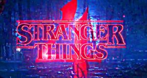 Stranger Things saison 4 : La date de sortie officielle dévoilée ! date de sortie Stranger Things saison 4
