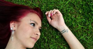 10 bonnes raisons d’avoir un tatouage bonnes raison pour avoir un tatouage