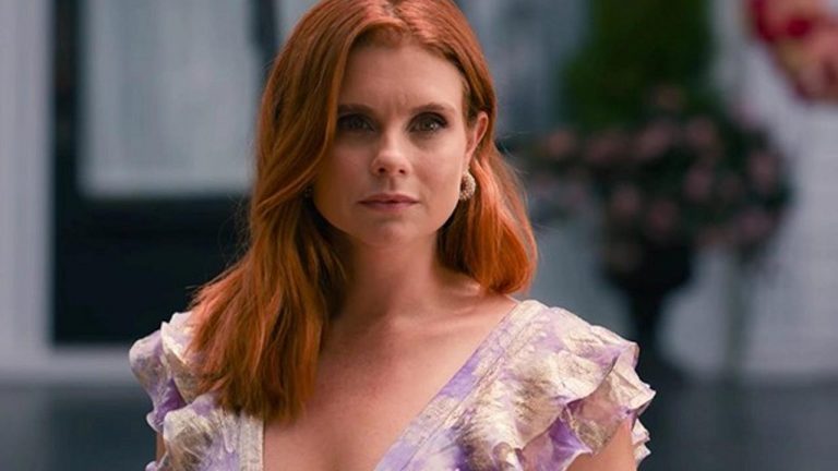 Il y aura-t-il une saison 3 de la série « À l&rsquo;ombre des Magnolias » ?
