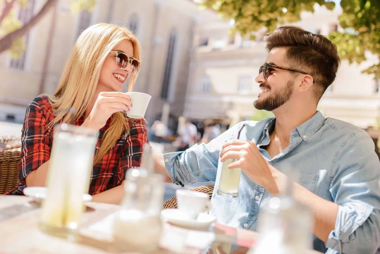 Comment rendre fou d’amour un homme Verseau ?