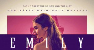 Emily in Paris : saisons 3 et 4 confirmées. Quelle sera la suite de la série ? Emily in Paris
