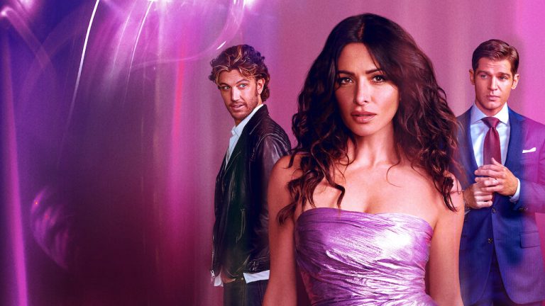 Sex Life saison 2 : bonne nouvelle pour les fans de la série !