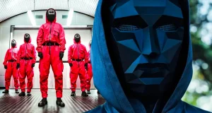 Squid Game saison 2 : théorie, date de sortie, casting, on vous dit tout ! Squid Game saison 2