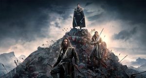 Vikings Valhalla saison 2 : excellente nouvelle pour les fans de la série ! Vikings Valhalla saison 2