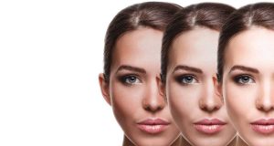 Comment avoir une peau hâlée toute l’année ? avoir une peau hâlée