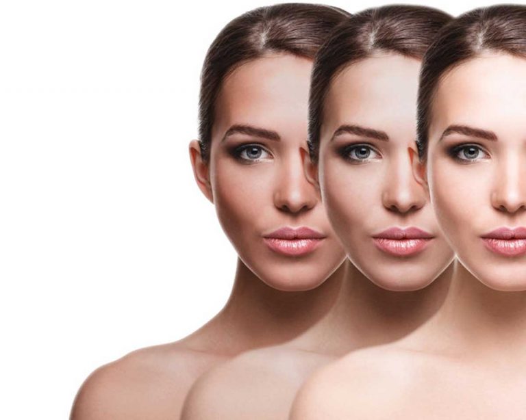 Comment avoir une peau hâlée toute l&rsquo;année ?