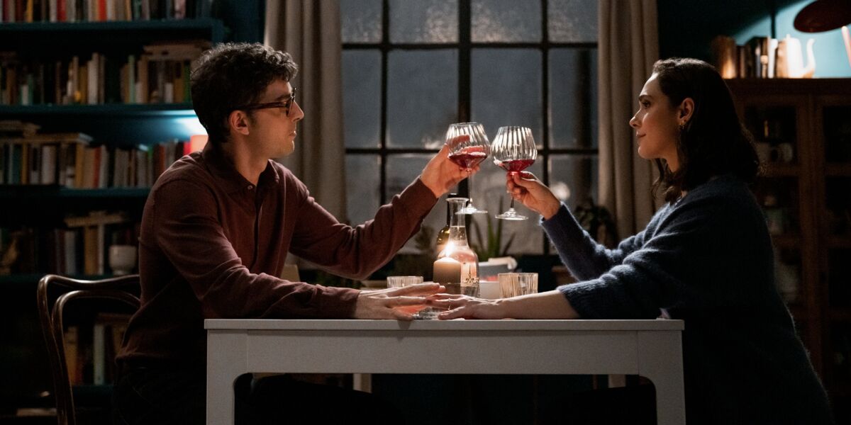Est-ce qu’il y aura une saison 2 pour la série chaque fidélité