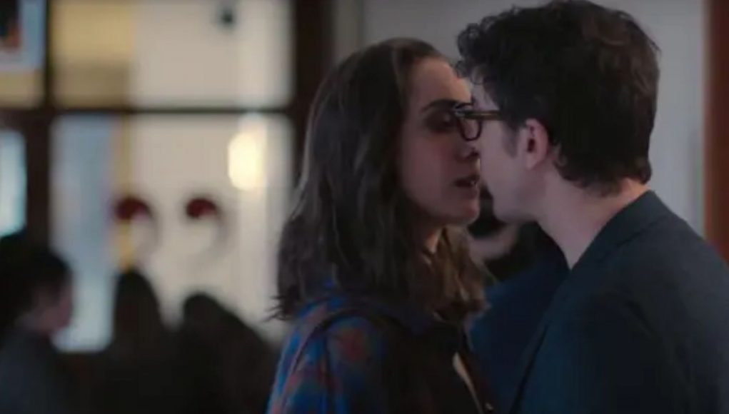 chaque-fidelité-netflix