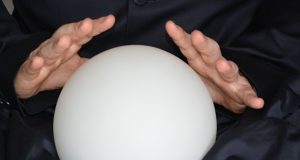 Les divers domaines traités par la voyance voyance - traite sur différents domaines