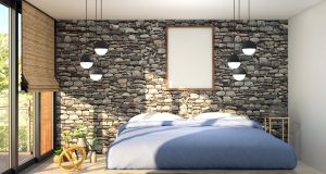 Donnez un coup de neuf à votre chambre à coucher coup de neuf à votre chambre à coucher