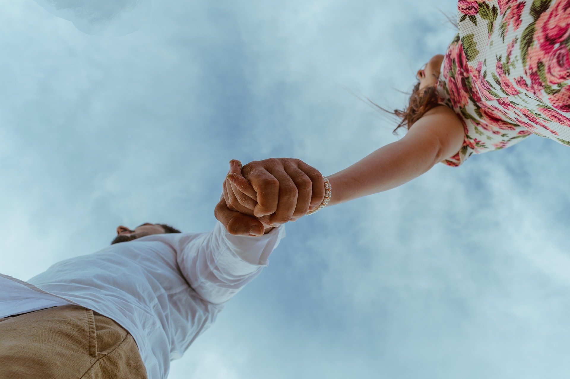 Comment rendre amoureux un homme de signe astrologique Cancer ?