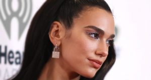 Lentilles cosmétiques : des accessoires de beauté ultra tendances ! lentilles cosmétique