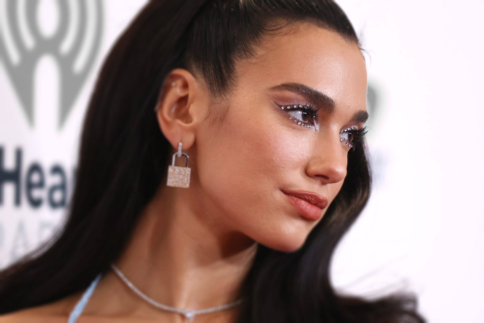 Lentilles cosmétiques : des accessoires de beauté ultra tendances !