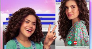 Tout savoir sur la série « Deux fois 15 ans » : de quoi parle la série ? il y aura t-il une saison 2 ? Deux fois 15 ans Netflix