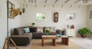 Comment devenir décoratrice d’intérieur ? décoratrice d'intérieur