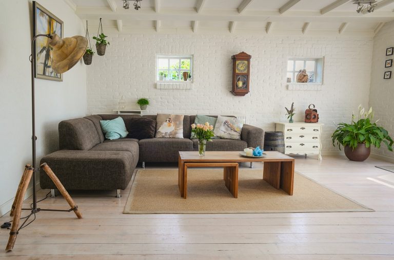 Comment devenir décoratrice d&rsquo;intérieur ?