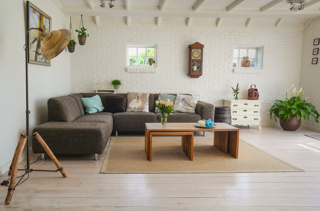 Comment devenir décoratrice d&rsquo;intérieur ?