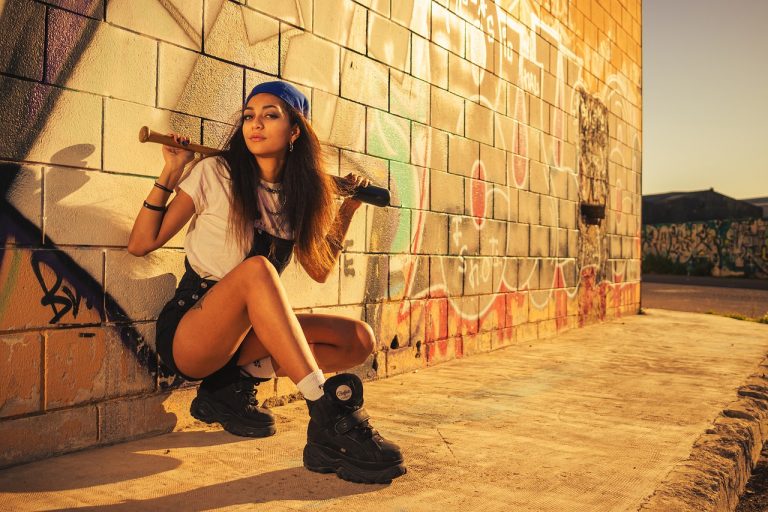 20 expressions d&rsquo;adolescents expliquées